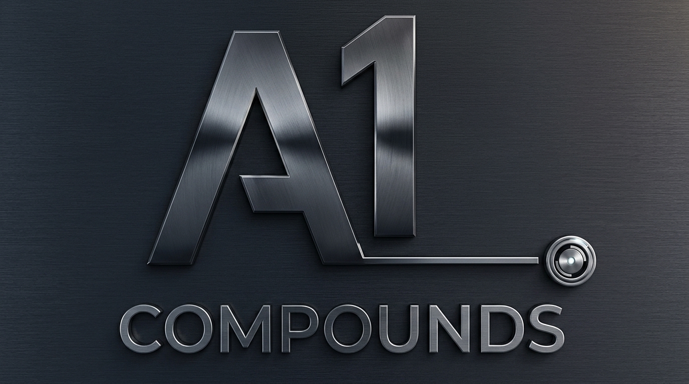A1 Compounds