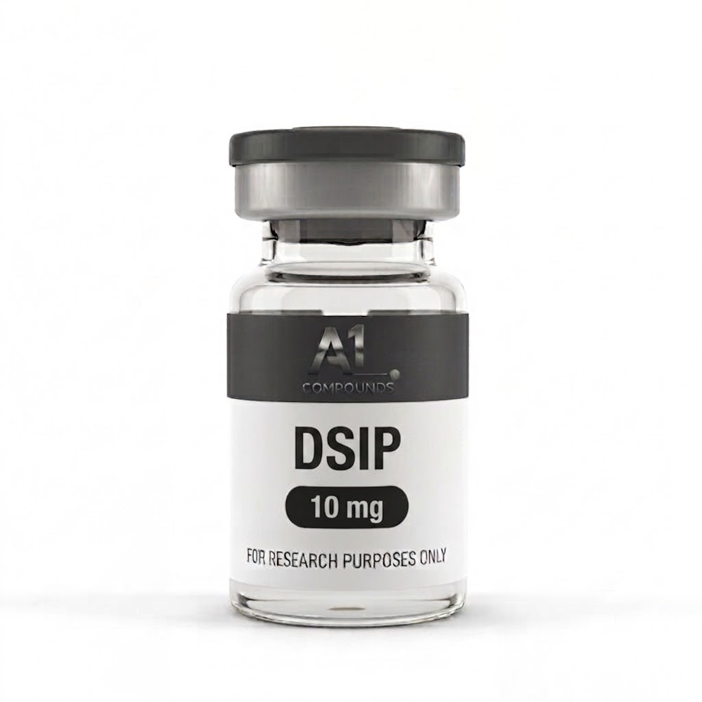 DSIP – 10mg