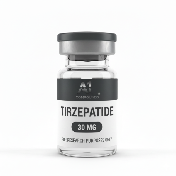 A1-TZ 30mg
