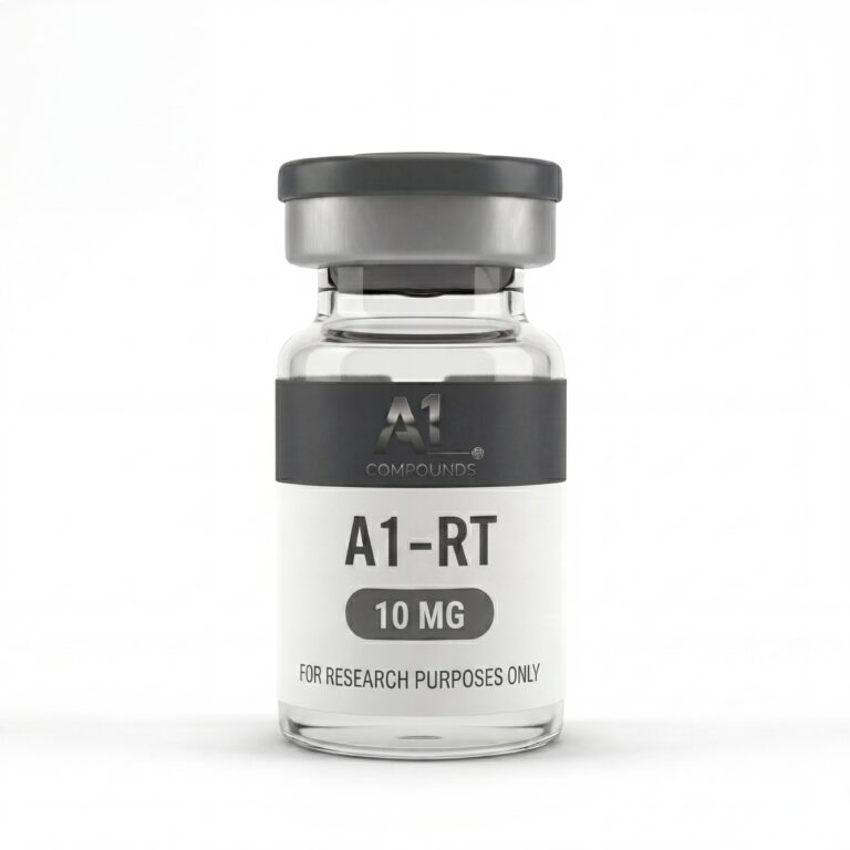 A1-RT 10mg