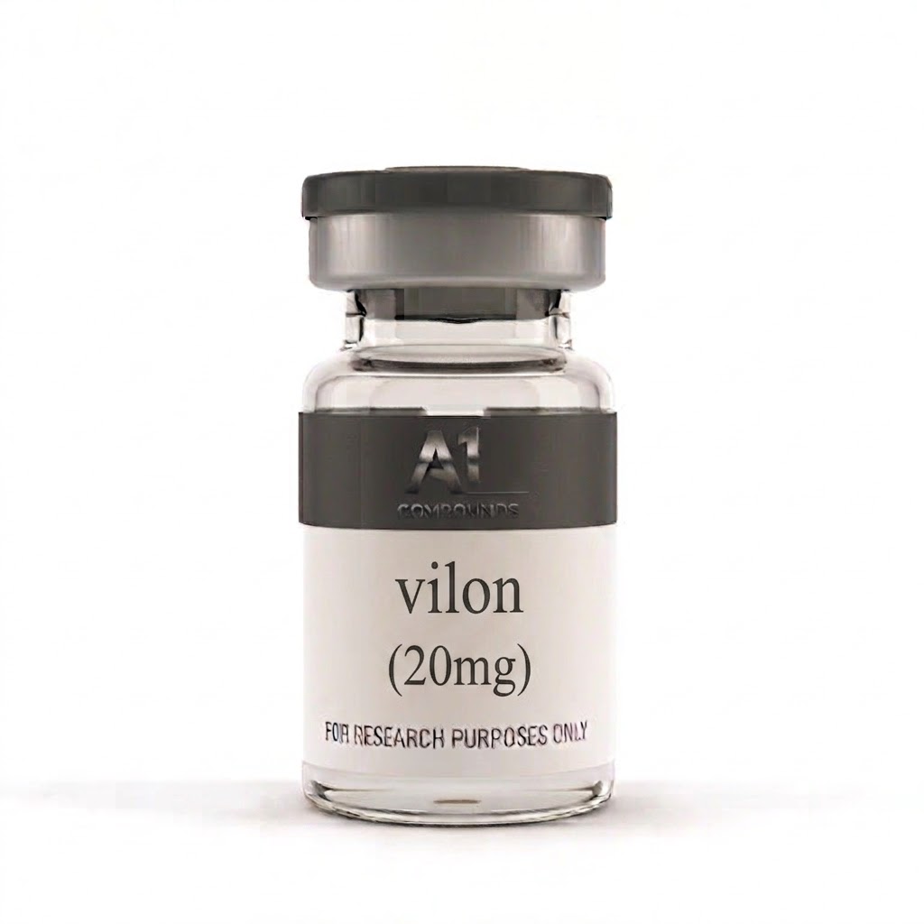Vilon – 20mg