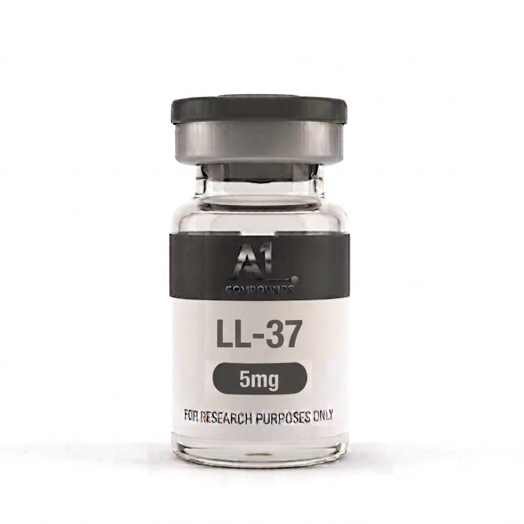 LL-37 – 5mg