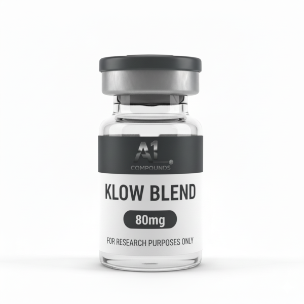 KLOW BLEND